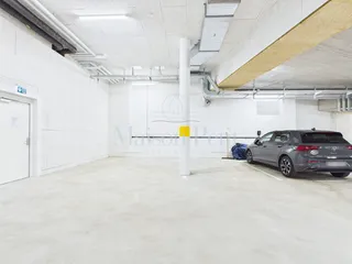 Objektbild Huebackerstrasse 24b, 8265 Mammern