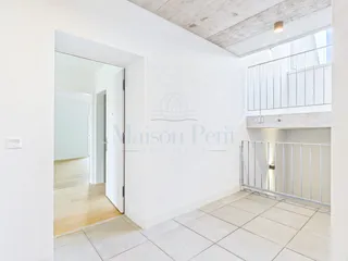 Objektbild Huebackerstrasse 24b, 8265 Mammern