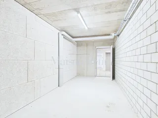 Objektbild Huebackerstrasse 24b, 8265 Mammern