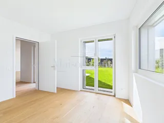 Objektbild Huebackerstrasse 24b, 8265 Mammern