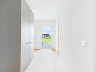 Objektbild Huebackerstrasse 24b, 8265 Mammern