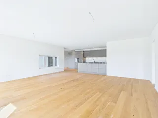 Objektbild Huebackerstrasse 24b, 8265 Mammern
