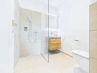 Objektbild Huebackerstrasse 24b, 8265 Mammern