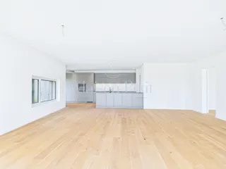 Objektbild Huebackerstrasse 24b, 8265 Mammern