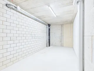 Objektbild Huebackerstrasse 24b, 8265 Mammern