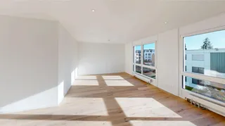 Objektbild Schulhausstrasse 20, 3052 Zollikofen