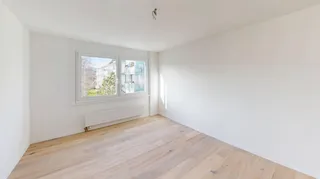 Objektbild Schulhausstrasse 20, 3052 Zollikofen
