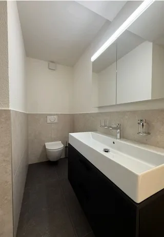 Objektbild Schulhausstrasse 20, 3052 Zollikofen