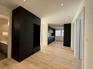 Objektbild Schulhausstrasse 20, 3052 Zollikofen
