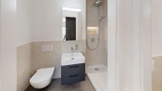 Objektbild Schulhausstrasse 20, 3052 Zollikofen