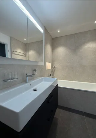 Objektbild Schulhausstrasse 20, 3052 Zollikofen