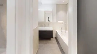 Objektbild Schulhausstrasse 20, 3052 Zollikofen