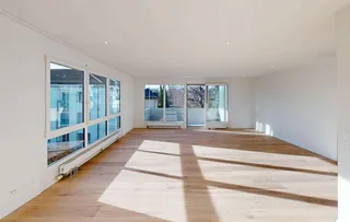 Objektbild Schulhausstrasse 20, 3052 Zollikofen