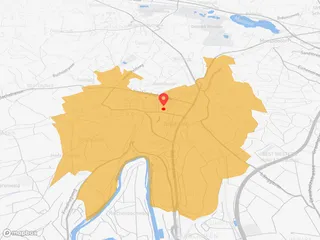 Makrolage