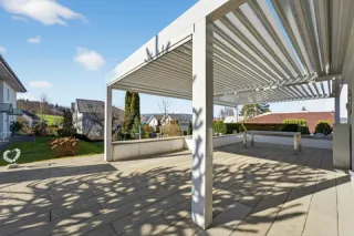 Objektbild Kapellstrasse 69a, 8105 Regensdorf