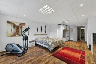 Objektbild Kapellstrasse 69a, 8105 Regensdorf