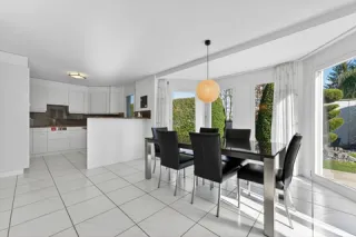 Objektbild Kapellstrasse 69a, 8105 Regensdorf