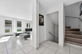 Objektbild Kapellstrasse 69a, 8105 Regensdorf