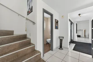 Objektbild Kapellstrasse 69a, 8105 Regensdorf