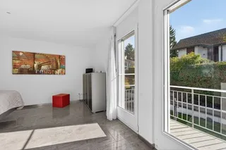 Objektbild Kapellstrasse 69a, 8105 Regensdorf