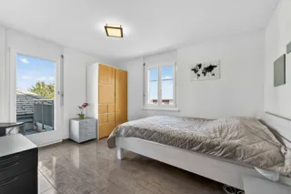 Objektbild Kapellstrasse 69a, 8105 Regensdorf