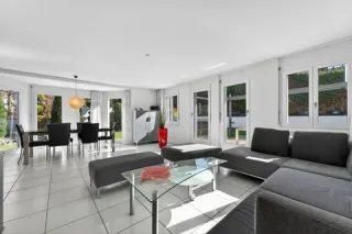 Objektbild Kapellstrasse 69a, 8105 Regensdorf