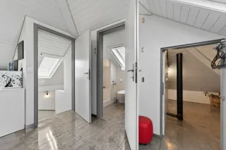 Objektbild Kapellstrasse 69a, 8105 Regensdorf