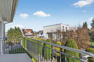 Objektbild Kapellstrasse 69a, 8105 Regensdorf
