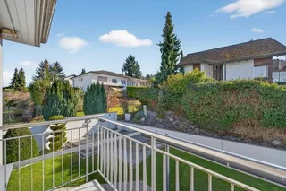 Objektbild Kapellstrasse 69a, 8105 Regensdorf