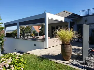 Objektbild Kapellstrasse 69a, 8105 Regensdorf