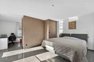 Objektbild Kapellstrasse 69a, 8105 Regensdorf