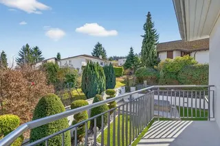 Objektbild Kapellstrasse 69a, 8105 Regensdorf