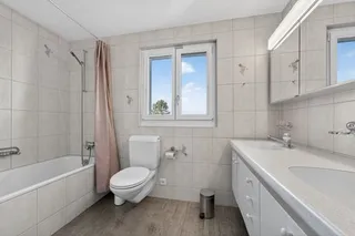 Objektbild Kapellstrasse 69a, 8105 Regensdorf