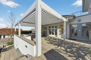 Objektbild Kapellstrasse 69a, 8105 Regensdorf
