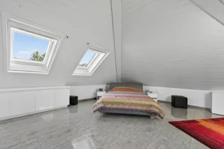 Objektbild Kapellstrasse 69a, 8105 Regensdorf