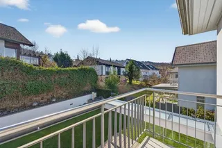 Objektbild Kapellstrasse 69a, 8105 Regensdorf