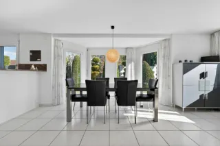 Objektbild Kapellstrasse 69a, 8105 Regensdorf
