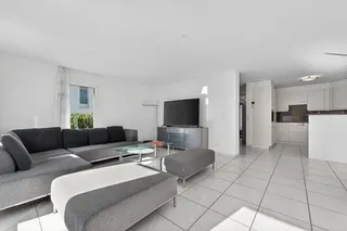 Objektbild Kapellstrasse 69a, 8105 Regensdorf