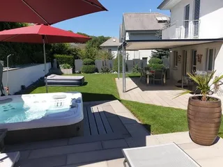 Objektbild Kapellstrasse 69a, 8105 Regensdorf