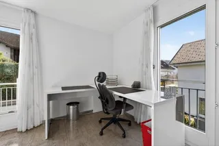 Objektbild Kapellstrasse 69a, 8105 Regensdorf