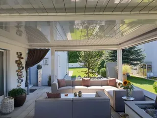 Objektbild Kapellstrasse 69a, 8105 Regensdorf