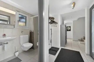 Objektbild Kapellstrasse 69a, 8105 Regensdorf