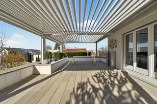 Objektbild Kapellstrasse 69a, 8105 Regensdorf