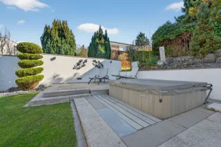 Objektbild Kapellstrasse 69a, 8105 Regensdorf