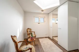 Objektbild Rütistrasse 1b, 6233 Büron