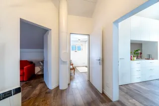 Objektbild Rütistrasse 1b, 6233 Büron