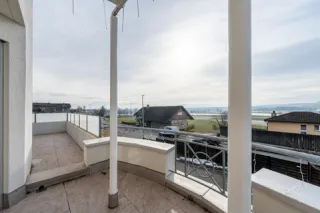 Objektbild Rütistrasse 1b, 6233 Büron