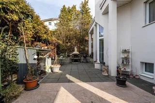 Objektbild Rütistrasse 1b, 6233 Büron