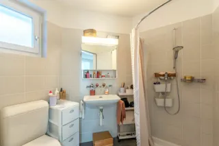 Objektbild Rütistrasse 1b, 6233 Büron