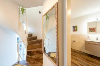 Objektbild Rütistrasse 1b, 6233 Büron
